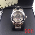 シャネル時計コピー 